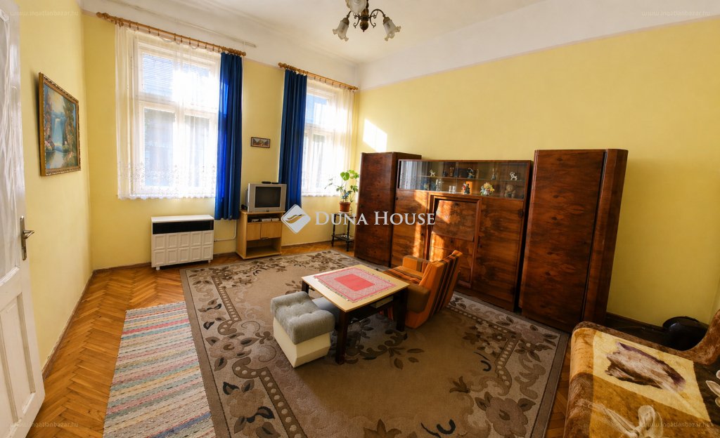 1 bed · 31m² · Lakás · 32.500.000 ft
