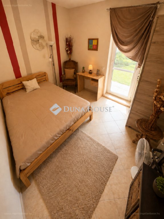 Ház · 6 hálószoba · 188 m² · 165.000.000 Ft