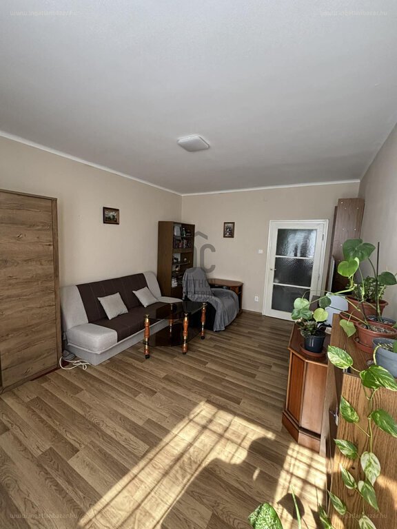 2 bed · 57m² · Lakás · 63.800.000 ft