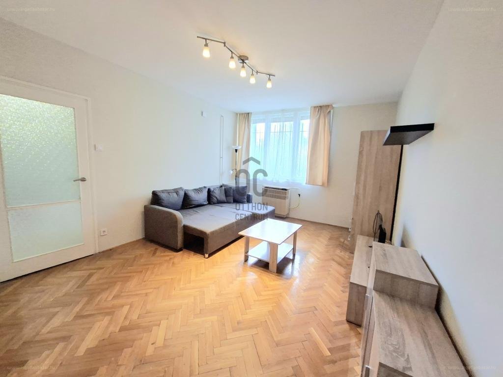 Lakás · 2 hálószoba · 45 m² · 51.800.000 Ft