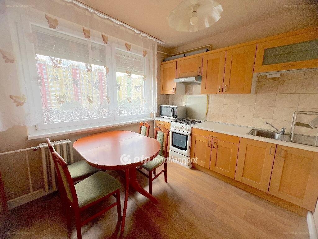 1 bed · 59m² · Lakás · 66.900.000 ft