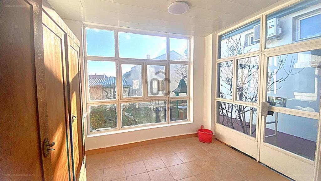 3 bed · 104m² · Családi ház · 44.900.000 ft