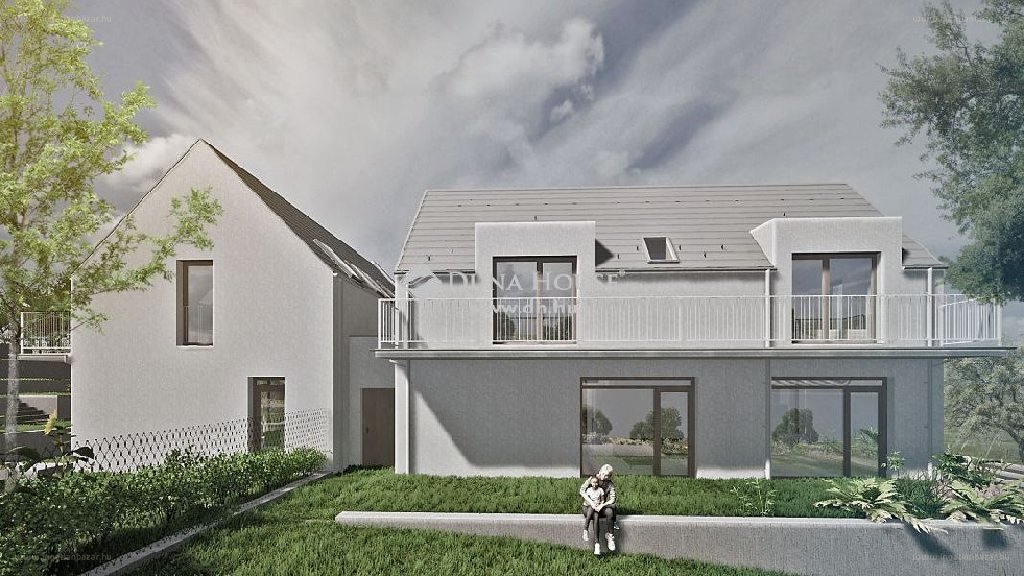 Ház · 4 hálószoba · 207 m² · 109.000.000 Ft