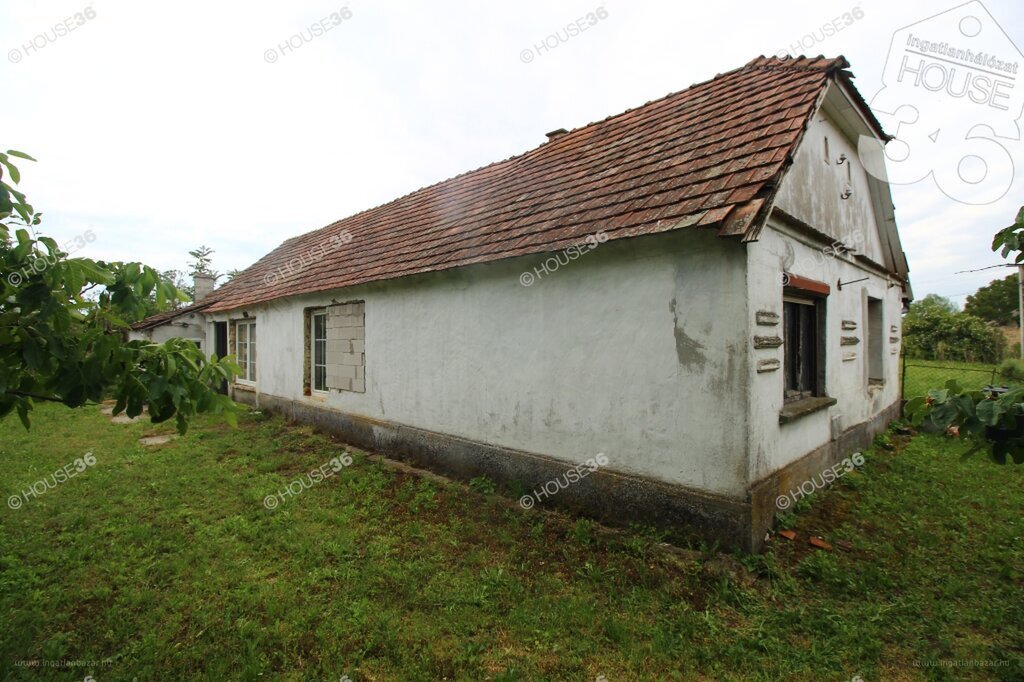 3 bed · 100m² · Családi ház · 5.200.000 ft