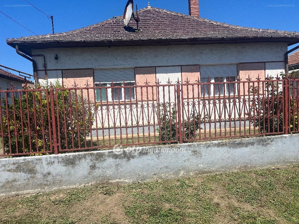 2 bed · 88m² · Családi ház · 20.000.000 ft
