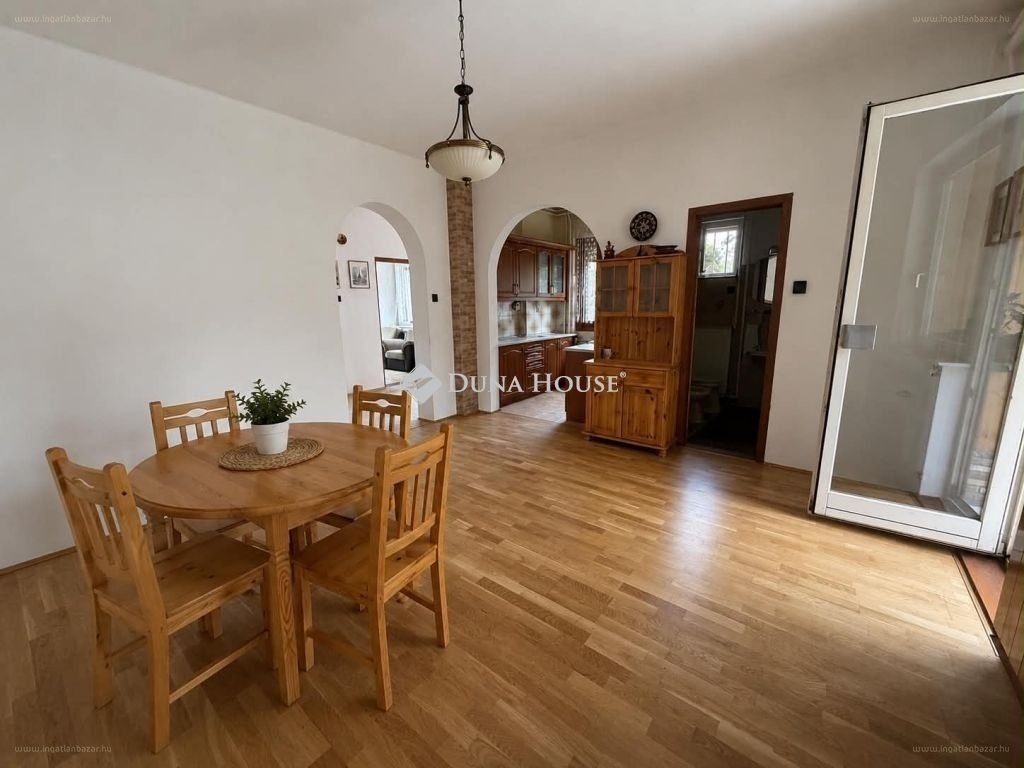 5 bed · 138m² · Családi ház · 134.990.000 ft