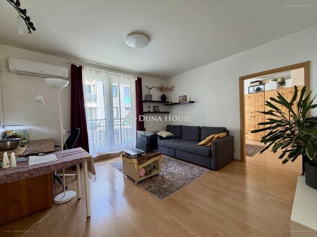 2 bed · 63m² · Lakás · 88.000.000 ft