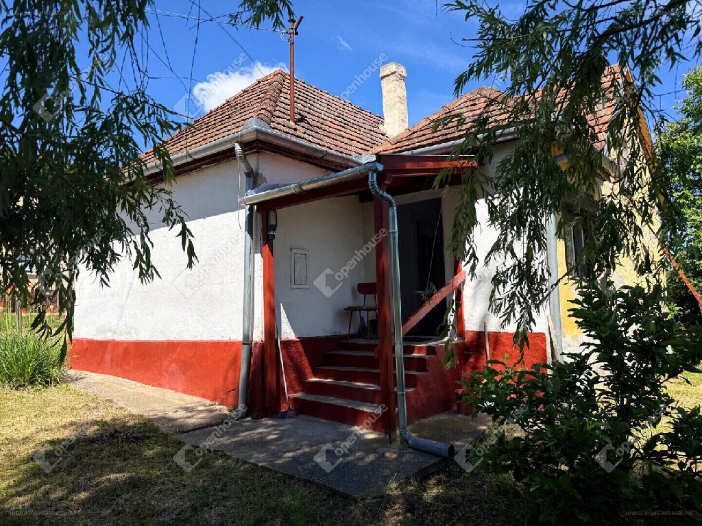 2 bed · 62m² · Családi ház · 15.900.000 ft