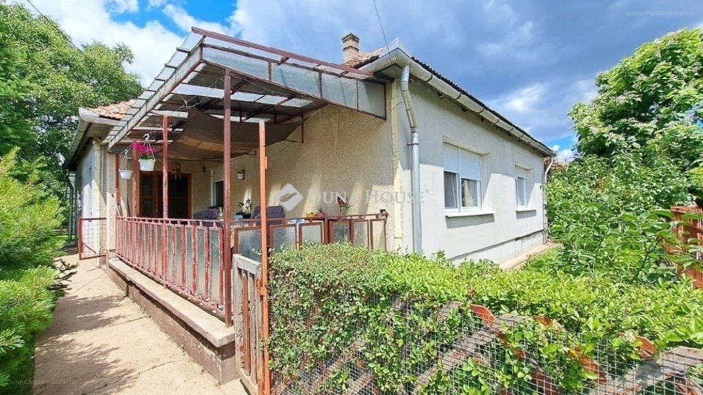 6 bed · 151m² · Ház · 94.990.000 ft