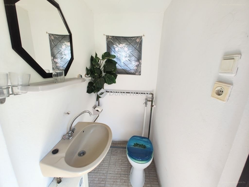 2 bed · 36m² · Családi ház · 27.500.000 ft