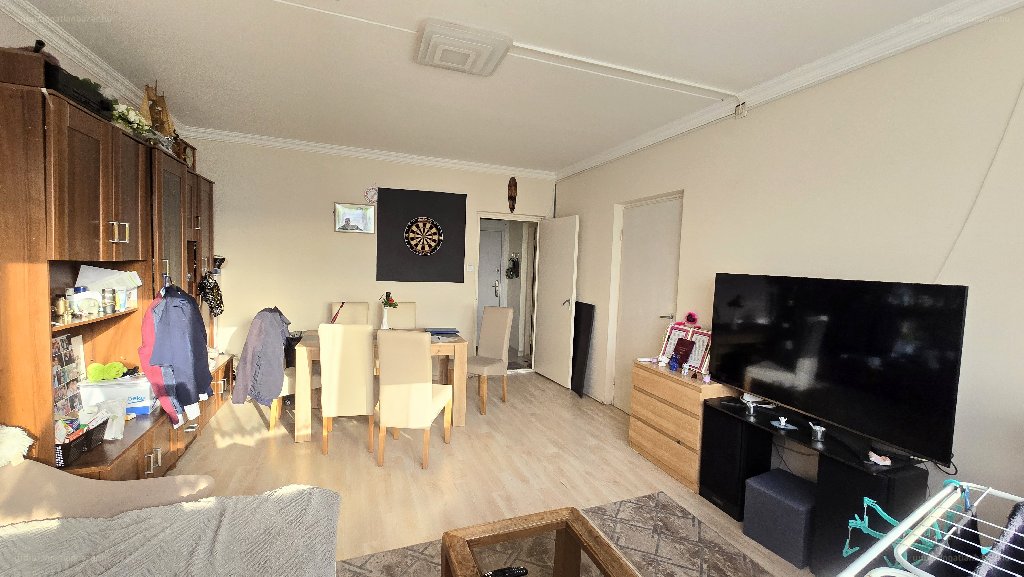 Lakás · 1 hálószoba · 46 m² · 54.900.000 Ft