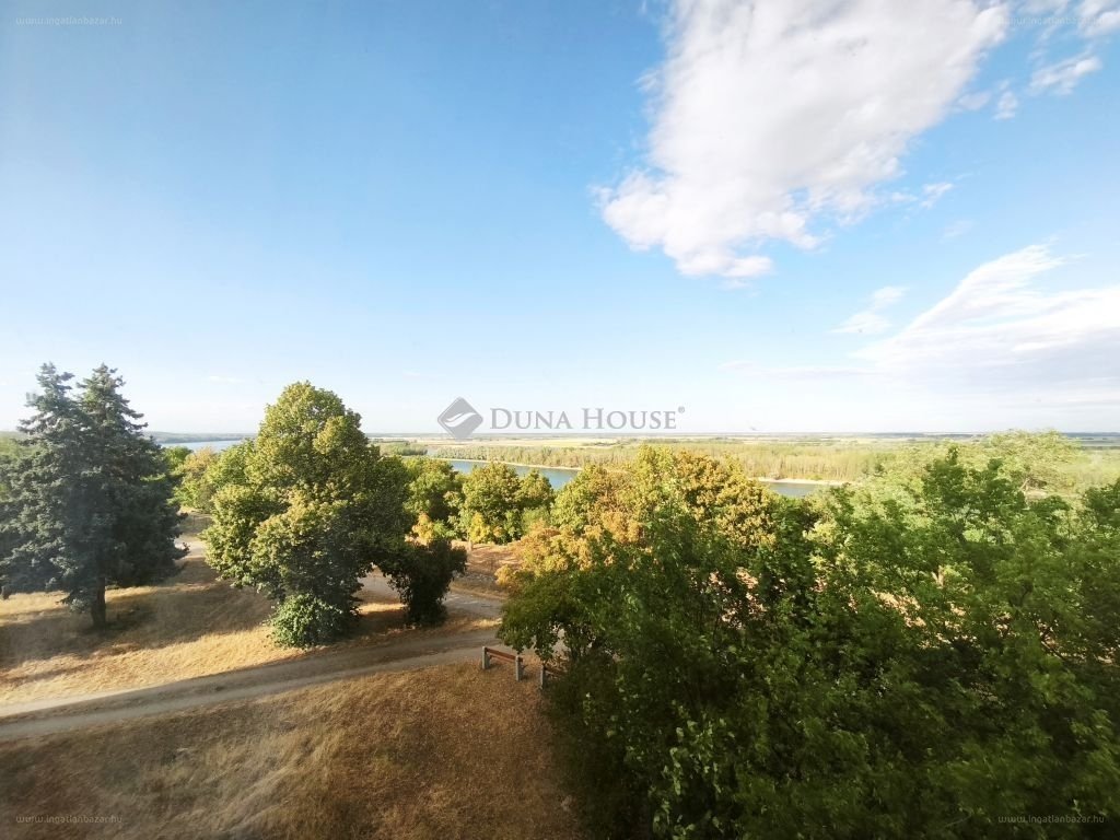 Lakás · 2 hálószoba · 54 m² · 36.500.000 Ft