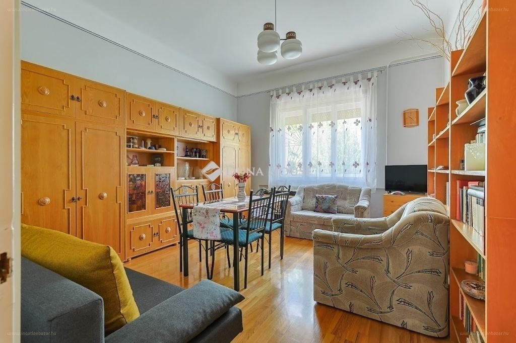 2 bed · 87m² · Családi ház · 79.900.000 ft