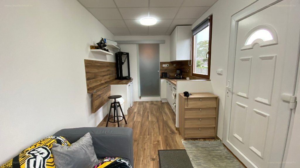 4 bed · 2400m² · Családi ház · 29.900.000 ft