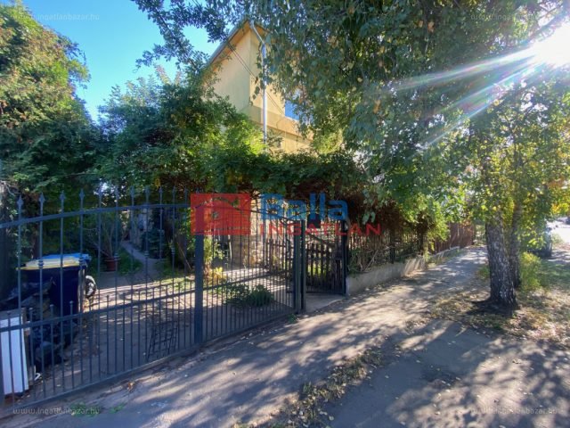 3 bed · 90m² · Családi ház · 92.900.000 ft
