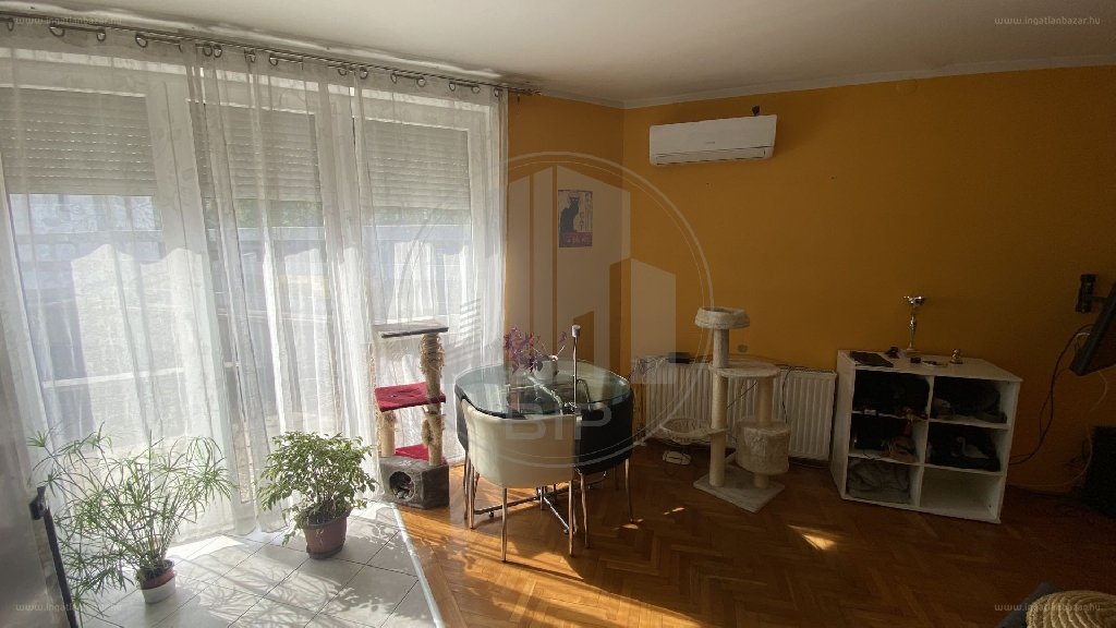 1 bed · 32m² · Lakás · 40.990.000 ft