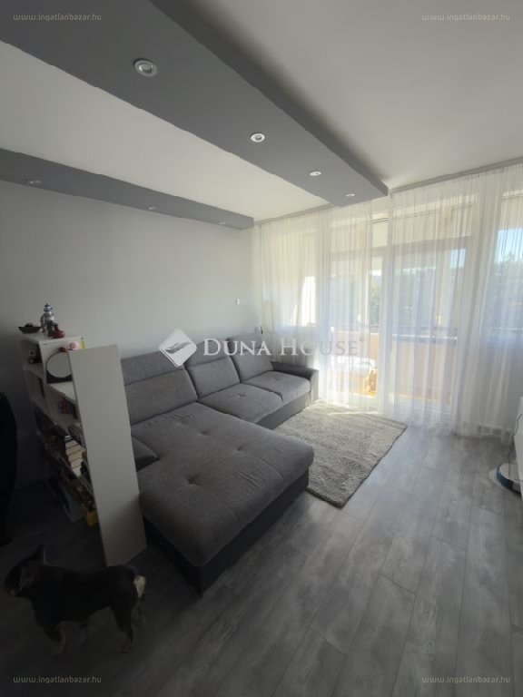 2 bed · 56m² · Lakás · 41.000.000 ft