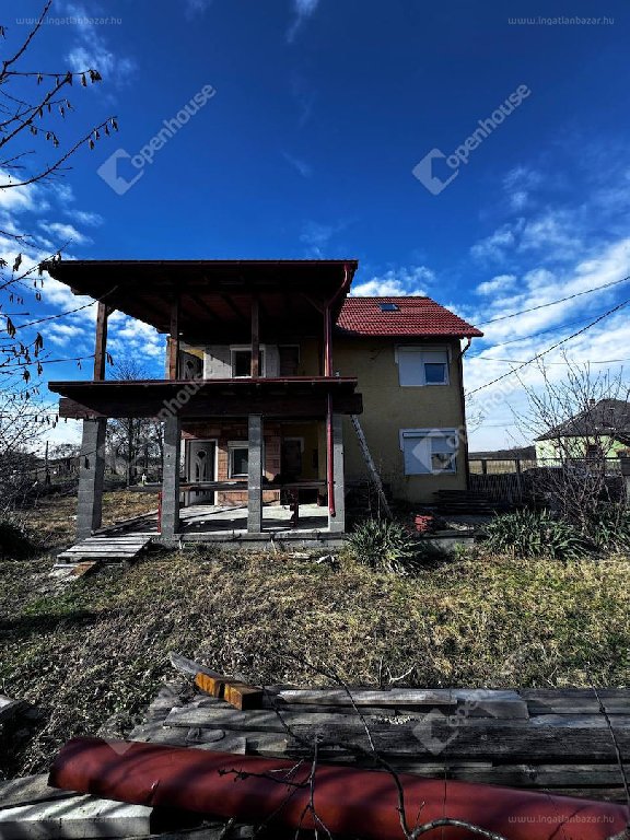 9 bed · 255m² · Családi ház · 65.000.000 ft