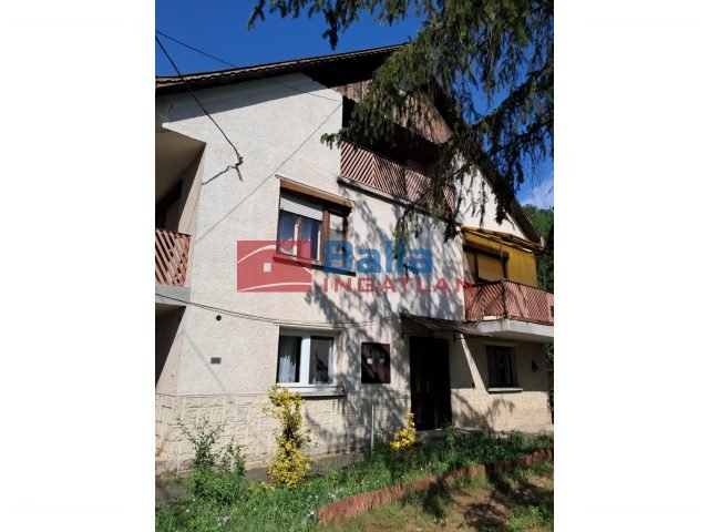 Ház · 5 hálószoba · 140 m² · 12.900.000 Ft