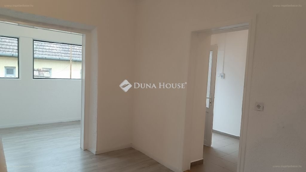 5 bed · 100m² · Ház · 59.900.000 ft