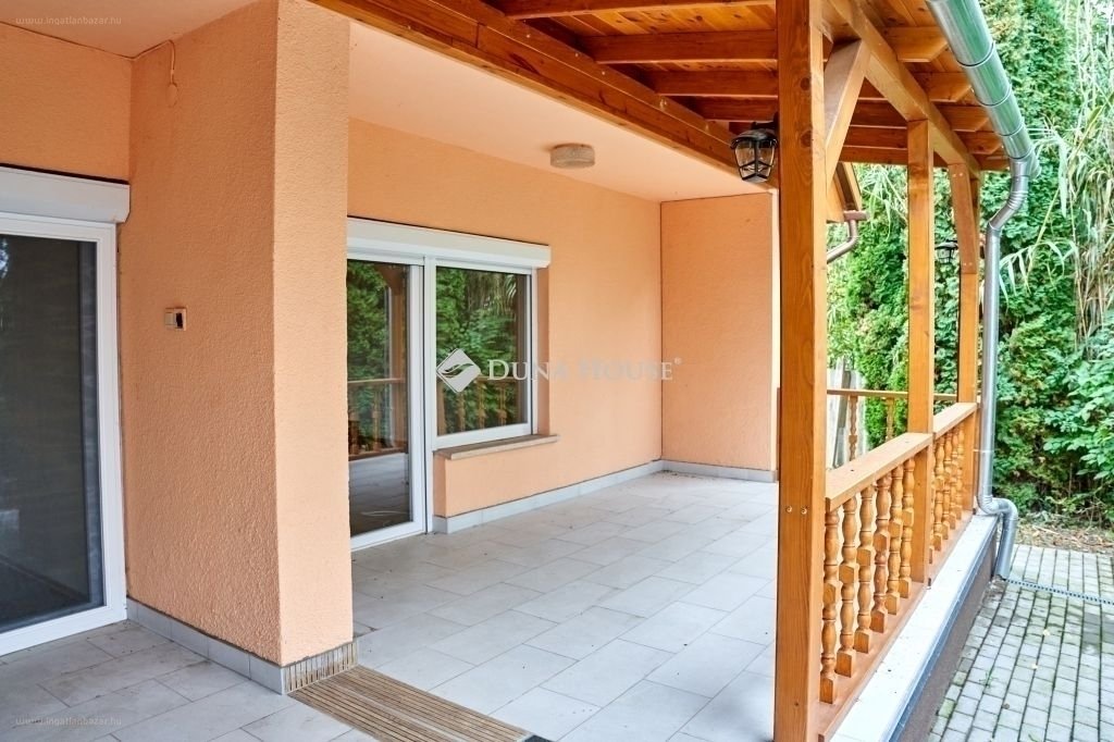 Ház · 4 hálószoba · 168 m² · 119.000.000 Ft