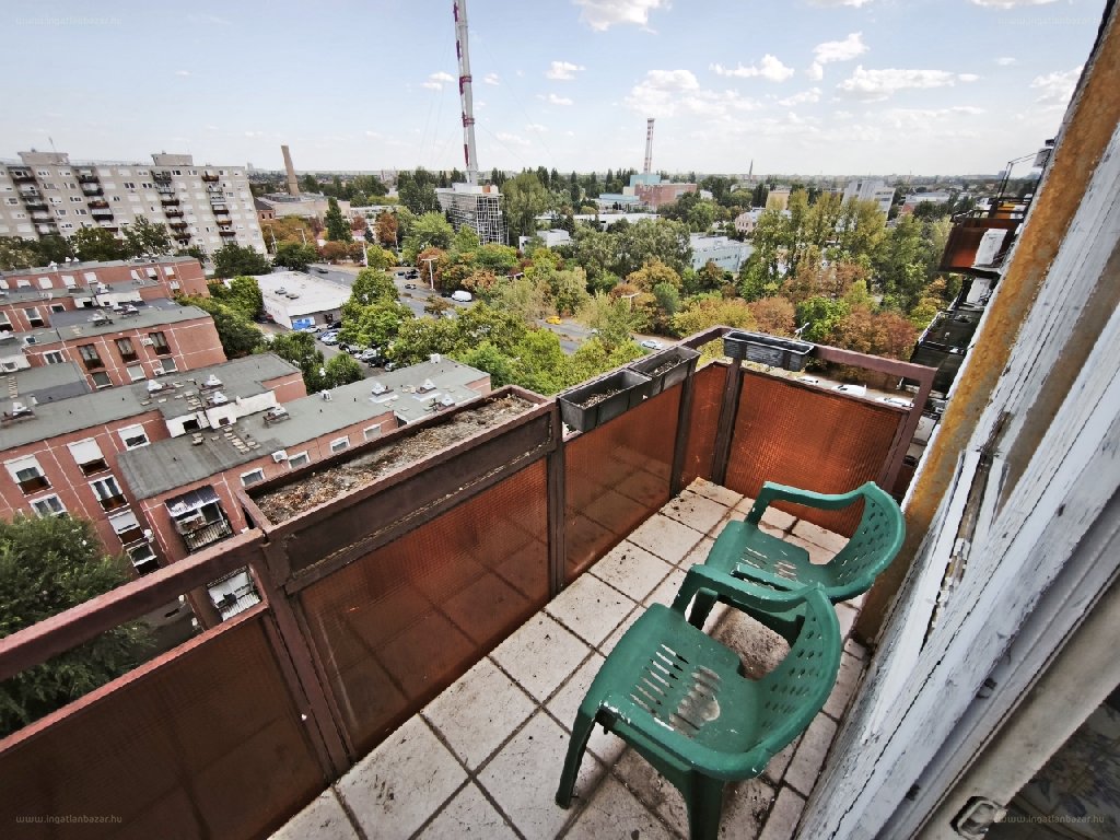 Lakás · 2 hálószoba · 73 m² · 74.000.000 Ft