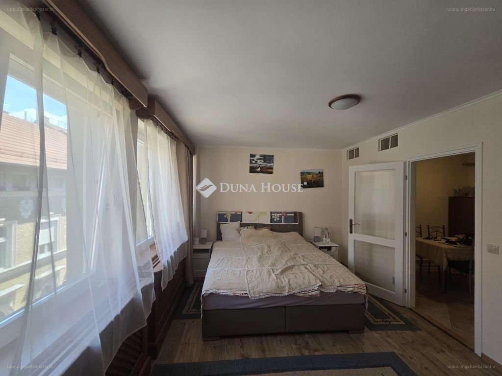 Lakás · 2 hálószoba · 59 m² · 99.900.000 Ft