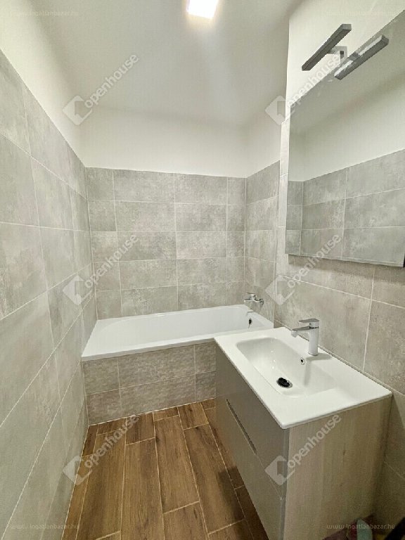 2 bed · 55m² · Lakás · 49.990.000 ft