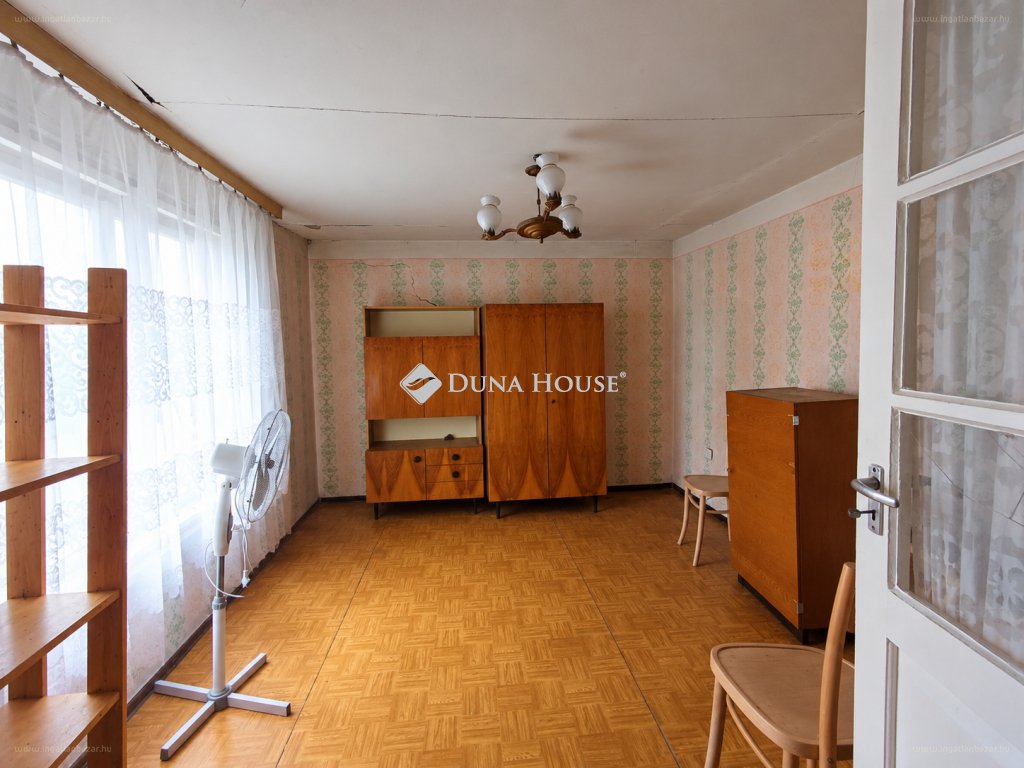 Ház · 5 hálószoba · 132 m² · 44.999.000 Ft