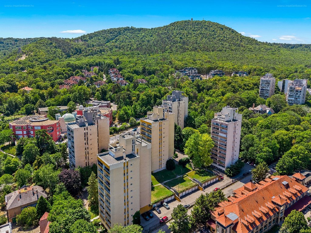 2 bed · 71m² · Lakás · 99.900.000 ft