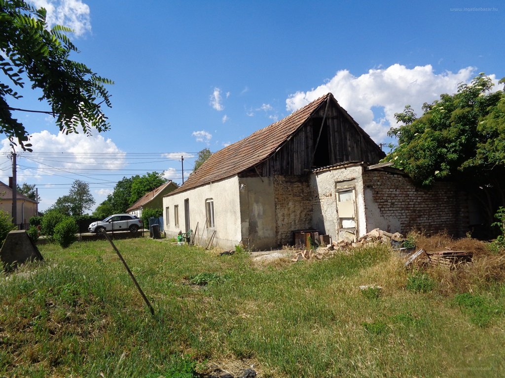 2 bed · 85m² · Családi ház · 19.999.000 ft
