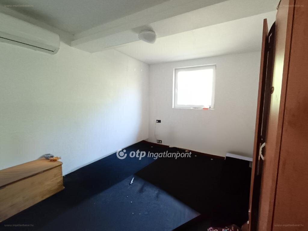 Ház · 3 hálószoba · 88 m² · 14.500.000 Ft