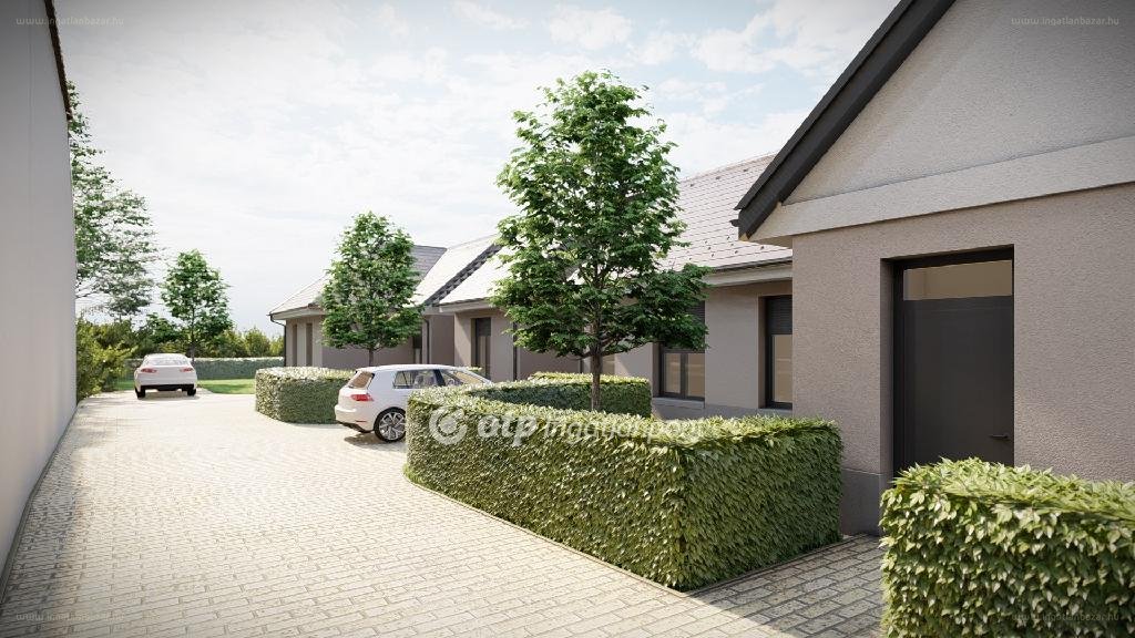 2 bed · 95m² · Családi ház · 81.900.000 ft