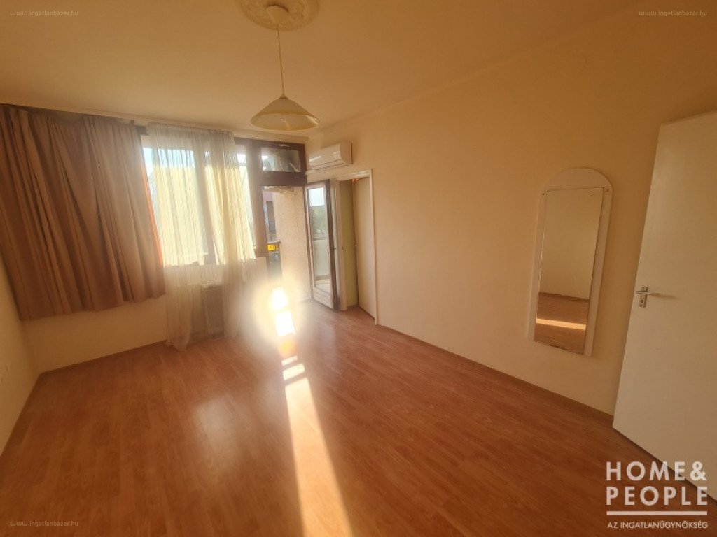 2 bed · 50m² · Lakás · 35.000.000 ft