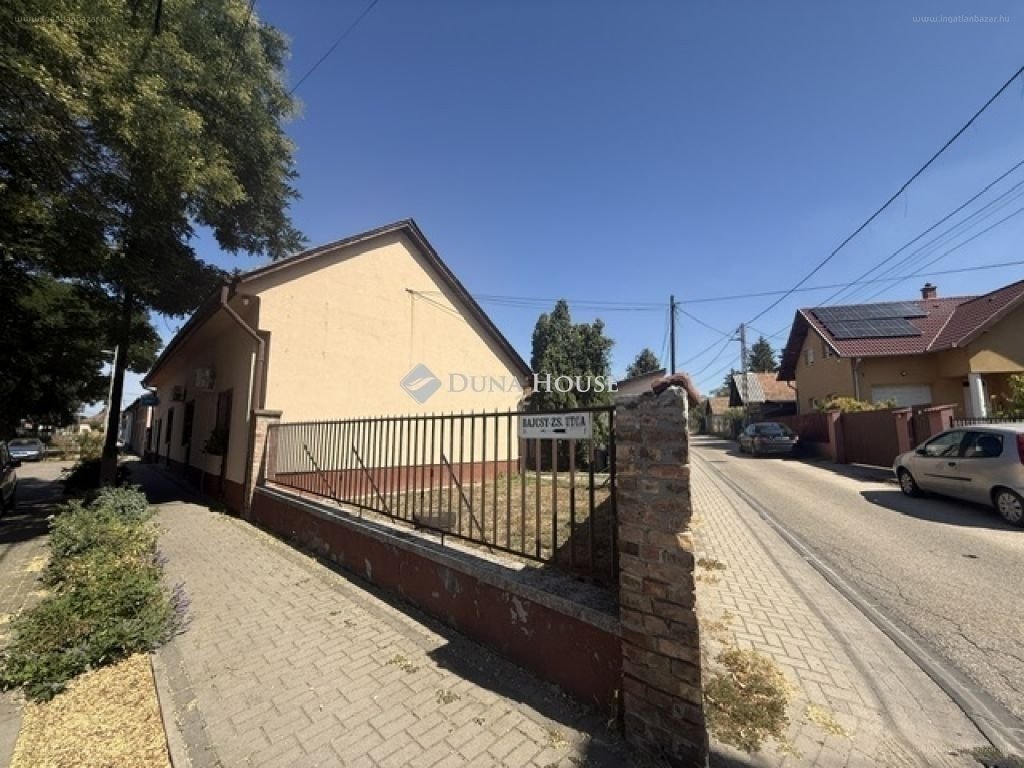 2 bed · 138m² · Családi ház · 84.900.000 ft