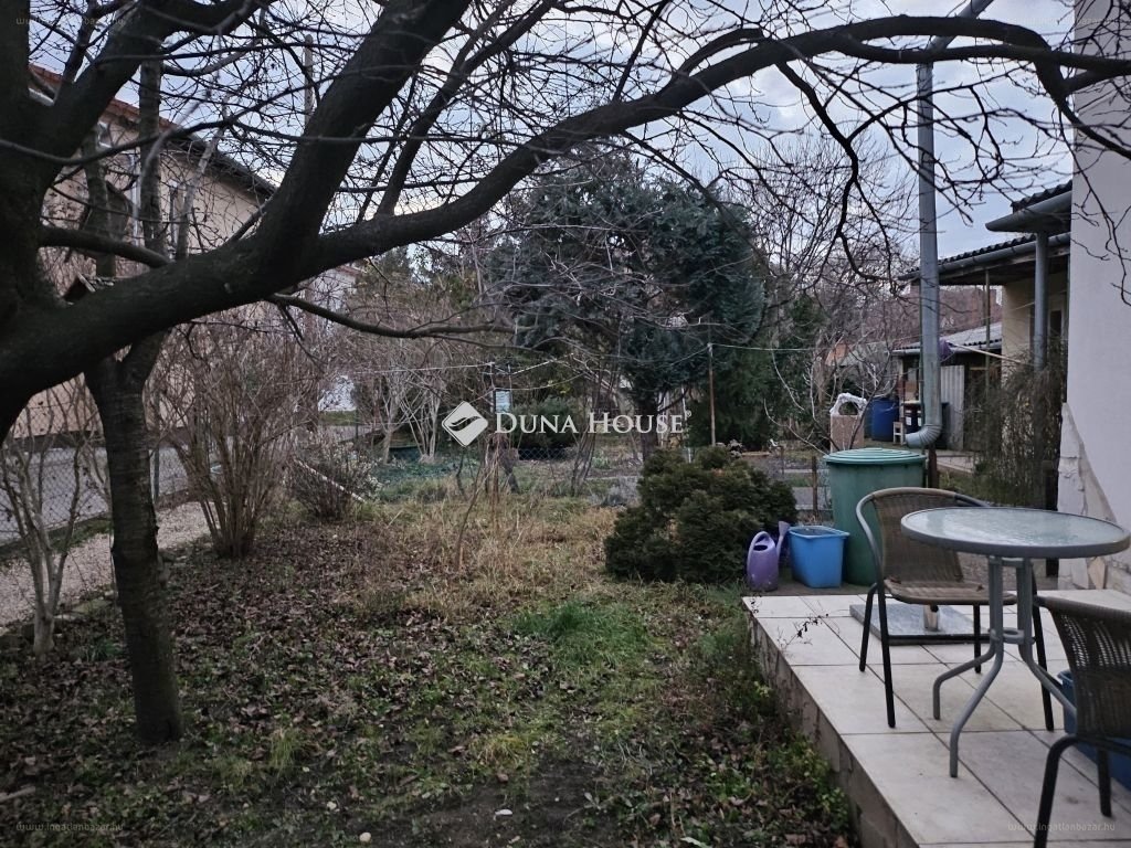 4 bed · 110m² · Családi ház · 74.500.000 ft