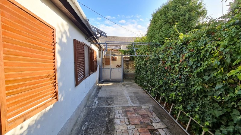 Ház · 3 hálószoba · 95 m² · 44.000.000 Ft