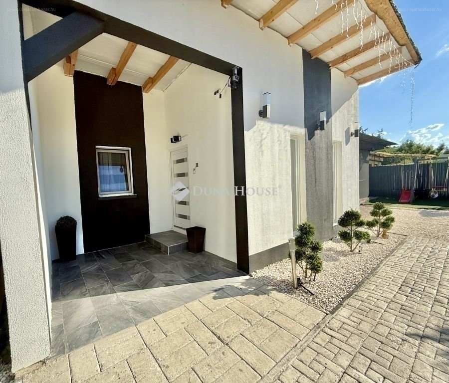 3 bed · 71m² · Családi ház · 85.000.000 ft