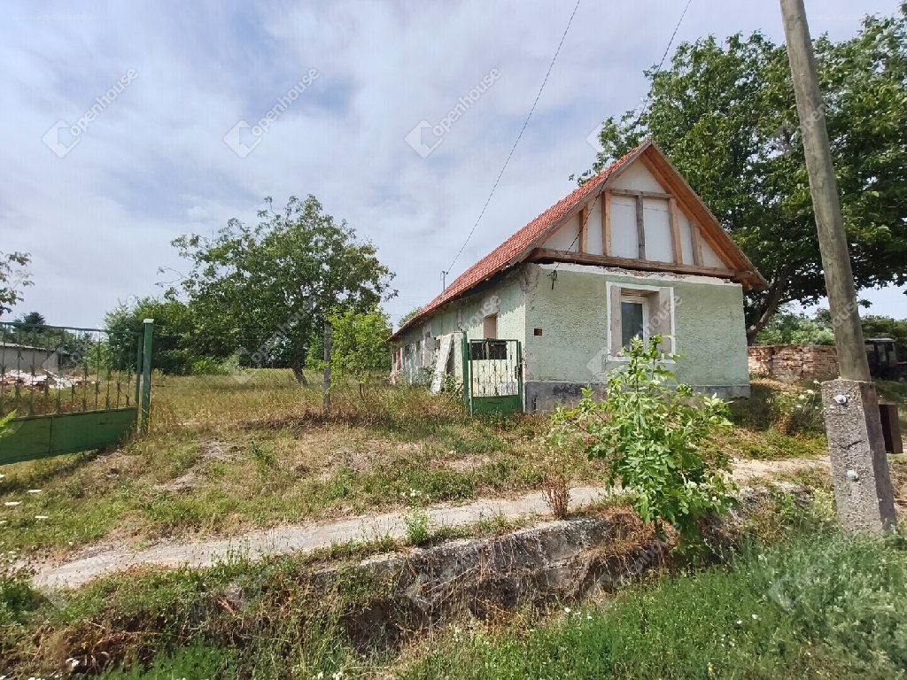 1 bed · 58m² · Családi ház · 6.000.000 ft