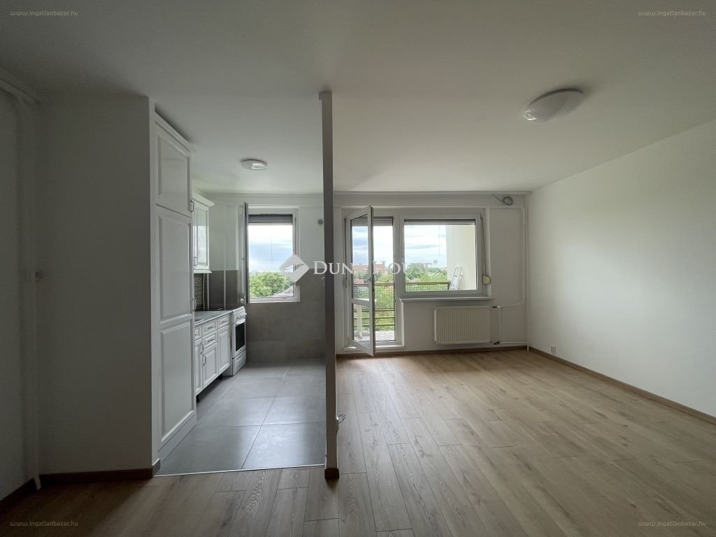 3 bed · 55m² · Lakás · 68.000.000 ft