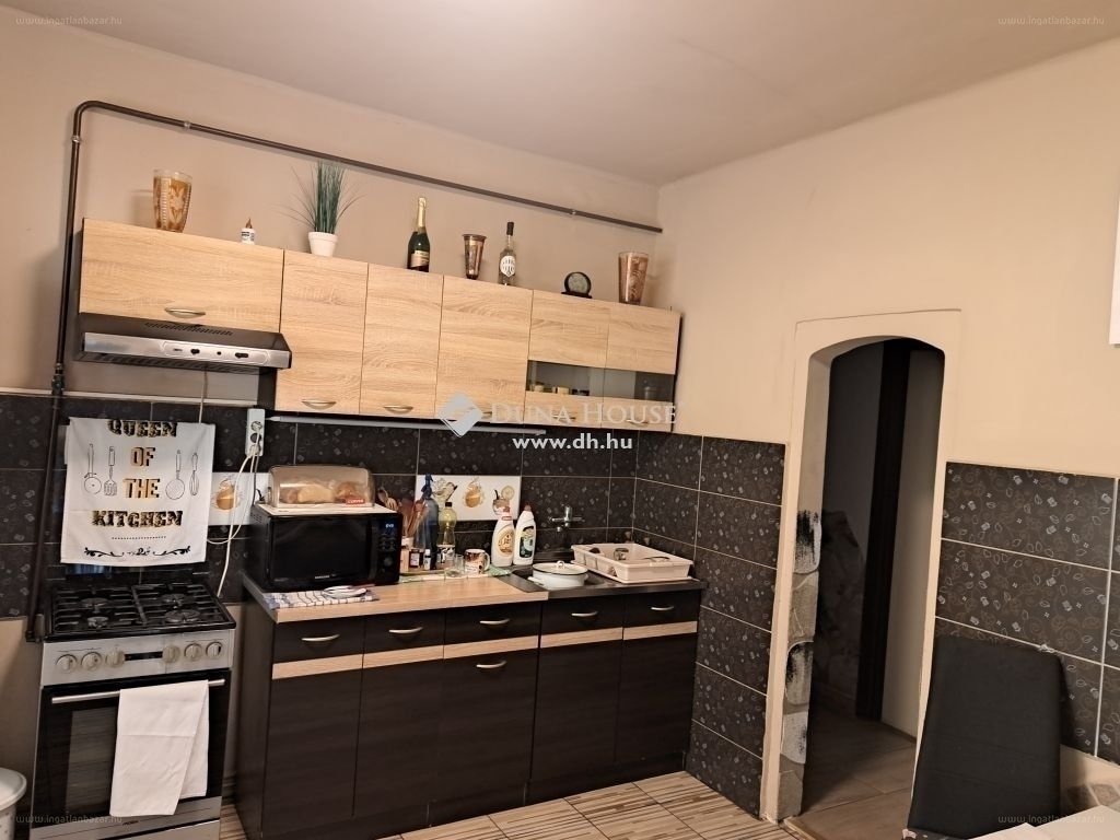 Ház · 4 hálószoba · 115 m² · 99.900.000 Ft