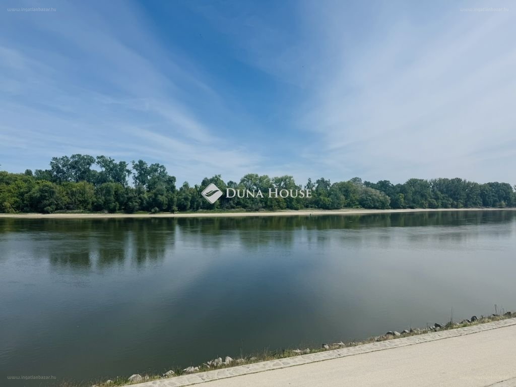 2 bed · 88m² · Lakás · 105.000.000 ft