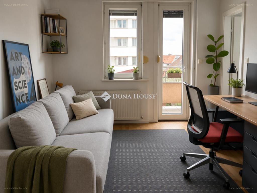 Lakás · 3 hálószoba · 95 m² · 150.000.000 Ft