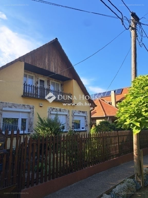 4 bed · 115m² · Ház · 99.900.000 ft