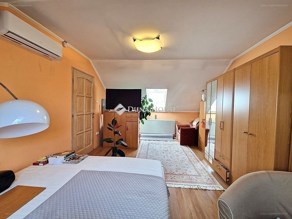 Ház · 3 hálószoba · 110 m² · 125.000.000 Ft