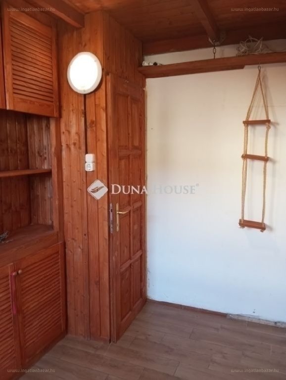 Lakás · 3 hálószoba · 43 m² · 59.990.000 Ft