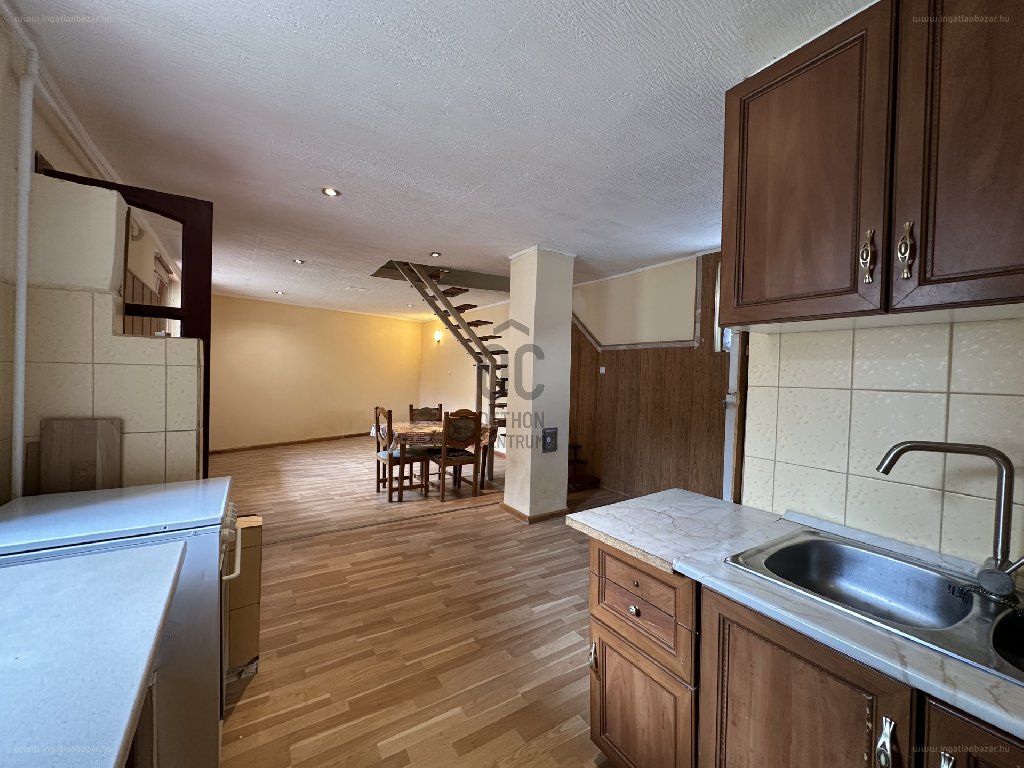 Ház · 4 hálószoba · 92 m² · 77.900.000 Ft