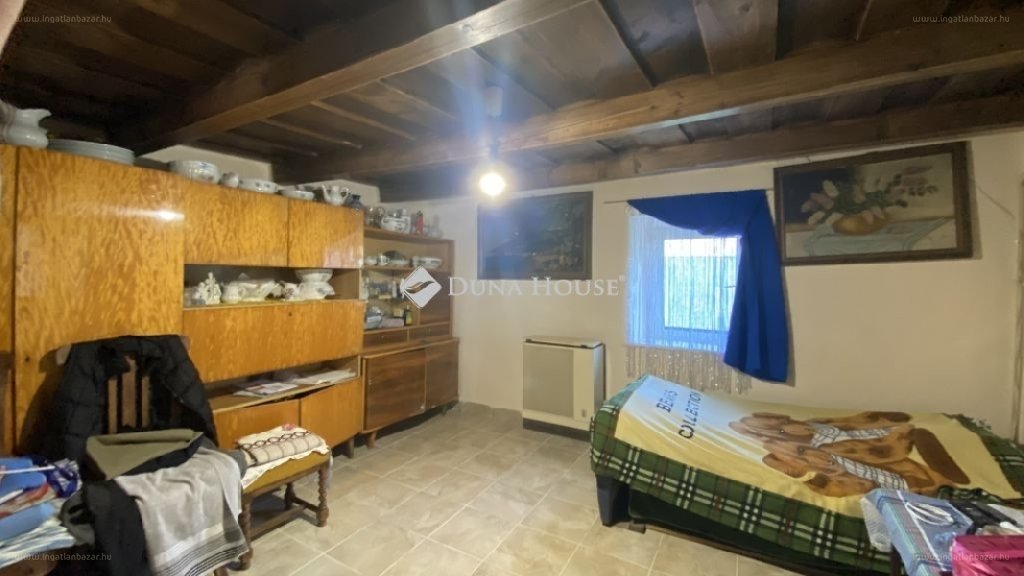 1 bed · 39m² · Ház · 15.000.000 ft
