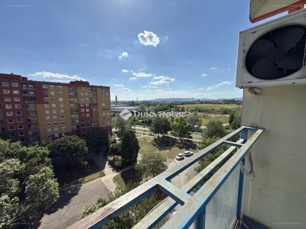 Lakás · 2 hálószoba · 50 m² · 54.900.000 Ft