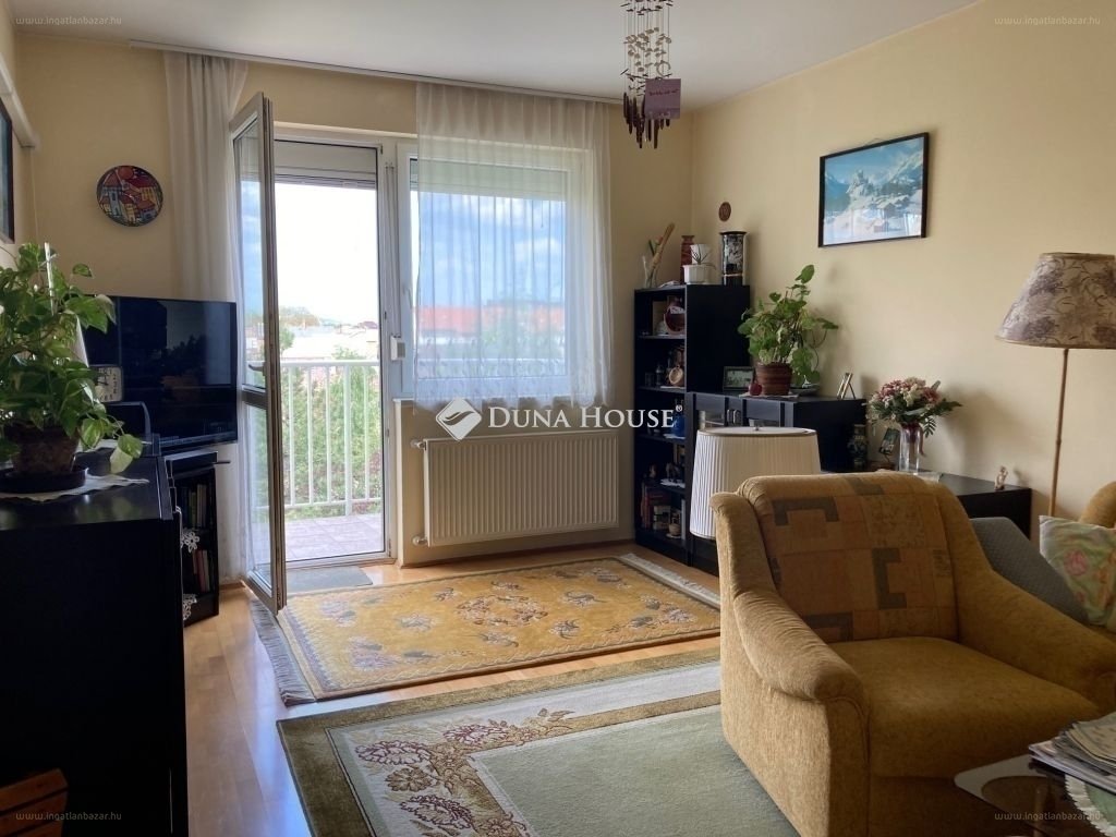 Lakás · 3 hálószoba · 78 m² · 99.900.000 Ft